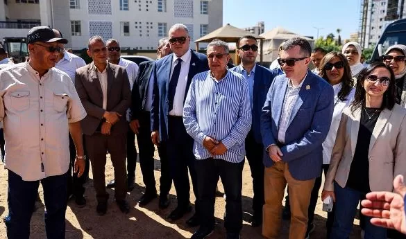 4 11 - جريدة الجمهورية