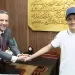 حصاد 6 أشهر بمحافظة المنوفية.. مسارات متوازية للارتقاء بالخدمات ودعم الاستثمار 8 - جريدة الجمهورية حصاد 6 أشهر بمحافظة المنوفية.. مسارات متوازية للارتقاء بالخدمات ودعم الاستثمار
