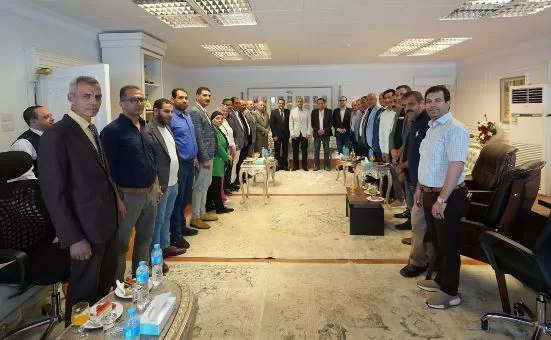 4 12 - جريدة الجمهورية