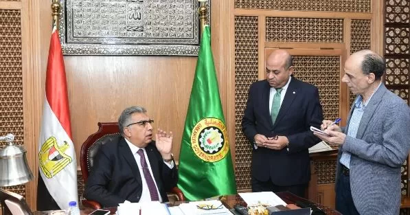 4 16 - جريدة الجمهورية