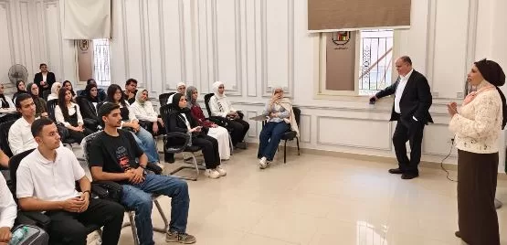 4 17 - جريدة الجمهورية