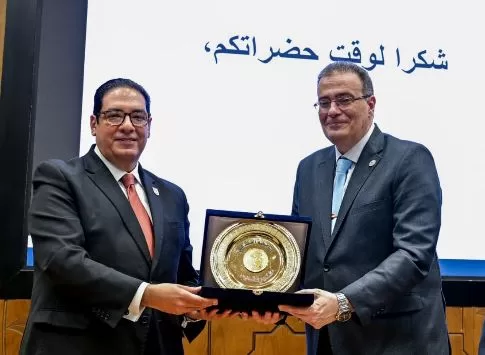 4 18 - جريدة الجمهورية