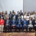 «الطاقة الذرية» و«الصحة» تجمعهما جلسة مباحثات موسعة لتطوير العلاج الإشعاعي ودعم مبادرات صحة المرأة