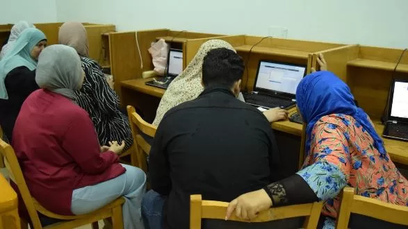 4 27 - جريدة الجمهورية