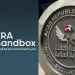 «الرقابة المالية» توافق على الاختبار الفعلي لأول مشروعين بالمختبر التنظيمي «FRA-Sandbox»