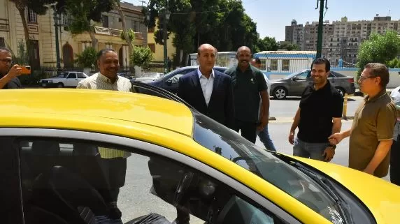 4 3 - جريدة الجمهورية