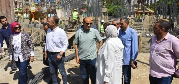4 31 - جريدة الجمهورية