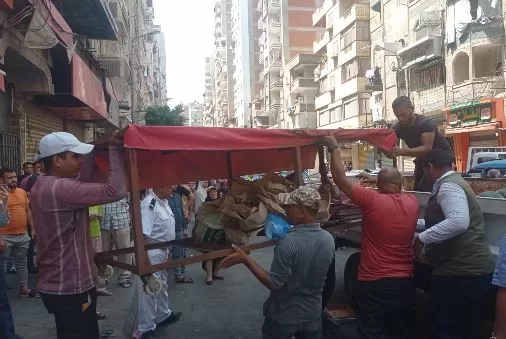 4 4 - جريدة الجمهورية