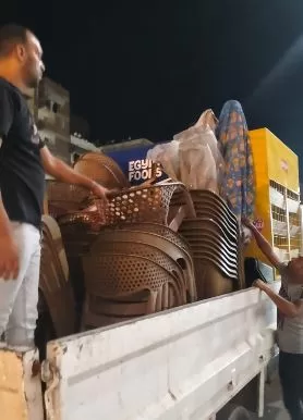4 40 - جريدة الجمهورية