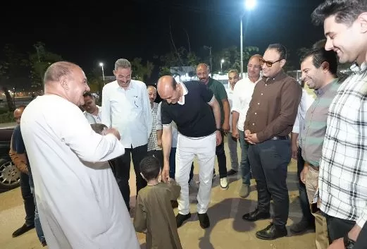 4 50 - جريدة الجمهورية