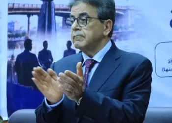 «الأطباء البيطريين» تطلق جولات ميدانية وتفتتح مؤتمر «صوت الطبيب البيطري» من بنها
