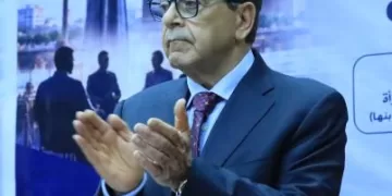 «الأطباء البيطريين» تطلق جولات ميدانية وتفتتح مؤتمر «صوت الطبيب البيطري» من بنها