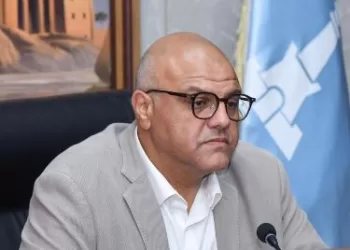 محافظ الإسكندرية: تقديم أكثر من مليون و191 ألف خدمة طبية خلال 13 يومًا ضمن حملة «100 يوم صحة»