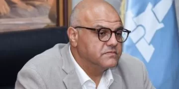 محافظ الإسكندرية: تقديم أكثر من مليون و191 ألف خدمة طبية خلال 13 يومًا ضمن حملة «100 يوم صحة»
