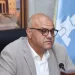 محافظ الإسكندرية: تقديم أكثر من مليون و191 ألف خدمة طبية خلال 13 يومًا ضمن حملة «100 يوم صحة»