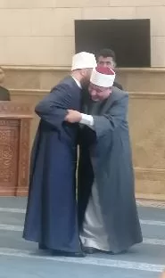 4 57 - جريدة الجمهورية