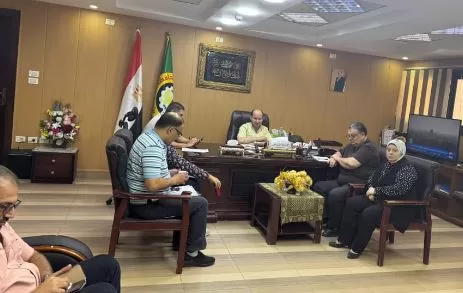 4 60 - جريدة الجمهورية