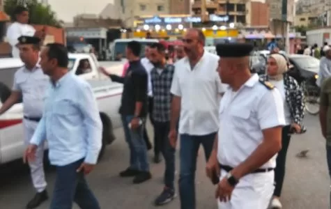 4 64 - جريدة الجمهورية