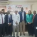 «الاتحادي الديمقراطي» السوداني يعلن توحيد صفوفه في القاهرة