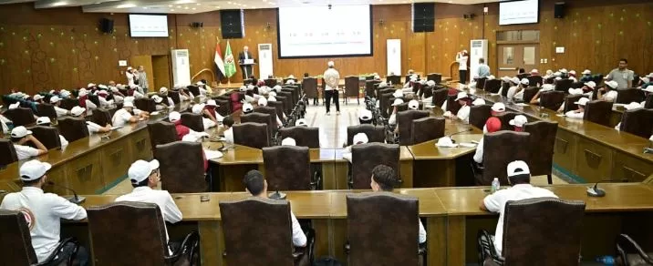 4 73 - جريدة الجمهورية