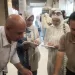 تموين الدقهلية يحرر 583 مخالفة ويصادر كميات ضخمة من الدقيق والمواد البترولية