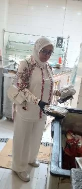 4 81 - جريدة الجمهورية