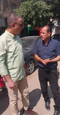 4 83 - جريدة الجمهورية