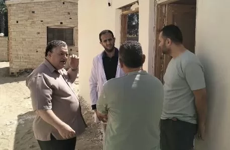 4 89 - جريدة الجمهورية