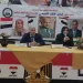 مدير تعليم الدقهلية يعقد مؤتمراً موسعاً لمديري المدارس استعداداً للعام الدراسي 2026 / 2027