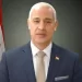 رئيس جامعة أسيوط يقرر صرف مكافأة 2000 جنيه لأعضاء هيئة التدريس ومعاونيهم