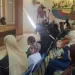 صالون الثقافة الجماهيرية بالجيزة يناقش أسباب العنف الأسري وآثاره على المجتمع 5 - جريدة الجمهورية صالون الثقافة الجماهيرية بالجيزة يناقش أسباب العنف الأسري وآثاره على المجتمع