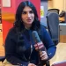 خبيرة أسواق المال إيمان شعبان لـBBC News عربي: انتعاش البورصة المصرية مدفوع بتحسن أداء الشركات وزيادة السيولة