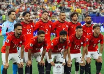 حسام حسن يحدد موعد «الفراعنة» الودي مع المغرب.. والاتحاد يوضح موقفه من الجدل حول الجهاز الفني