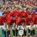 حسام حسن يحدد موعد «الفراعنة» الودي مع المغرب.. والاتحاد يوضح موقفه من الجدل حول الجهاز الفني
