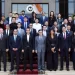 رئيس «الاستثمار» يترأس الاجتماع الأول للجنة المصرية الصينية