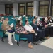 جامعة العاصمة تطوّر مهارات كوادرها الإعلامية في كتابة الخبر الصحفي
