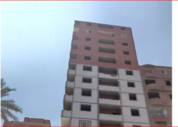د. منال عوض: إزالة عقارات بدون ترخيص وجمالونَيْن مخالفَيْن.. وإحالة الإدارة الهندسية بالخانكة للنيابة للإهمال والتقصير