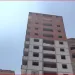 د. منال عوض: إزالة عقارات بدون ترخيص وجمالونَيْن مخالفَيْن.. وإحالة الإدارة الهندسية بالخانكة للنيابة للإهمال والتقصير 5 - جريدة الجمهورية د. منال عوض: إزالة عقارات بدون ترخيص وجمالونَيْن مخالفَيْن.. وإحالة الإدارة الهندسية بالخانكة للنيابة للإهمال والتقصير