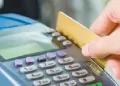 بدء تطبيق منظومة «الخصم المباشر» بالمخابز البلدية