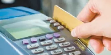 بدء تطبيق منظومة «الخصم المباشر» بالمخابز البلدية
