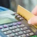 بدء تطبيق منظومة «الخصم المباشر» بالمخابز البلدية