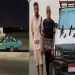 مصرع 3 متهمين بالسطو المسلح وضبط أعوانهم.. روعوا الأهالي بالطريق العام ونهبوا متعلقات ضحاياهم بلا رحمة