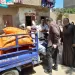 ضبط أسمدة كيماوية مدعمة قبل تهريبها للسوق السوداء في ديروط 5 - جريدة الجمهورية ضبط أسمدة كيماوية مدعمة قبل تهريبها للسوق السوداء في ديروط
