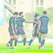 لعدم السقوط فى فخ قانونى الزمالك يصرف مستحقات البرازيلى «بيزيرا»