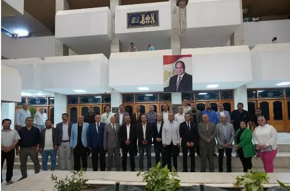 5 11 - جريدة الجمهورية