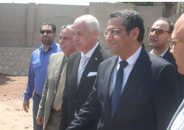5 12 - جريدة الجمهورية