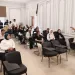 تحت شعار «التجربة خير دليل».. سفراء جامعة القاهرة الأهلية يستقبلون الطلاب الجدد وأسرهم