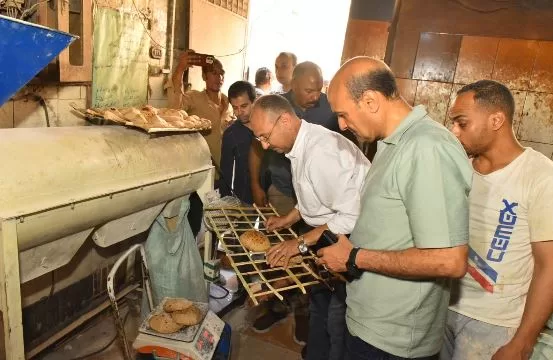 5 19 - جريدة الجمهورية