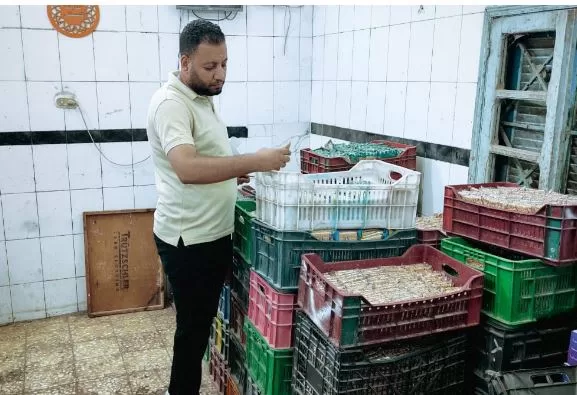 5 20 - جريدة الجمهورية