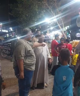 5 21 - جريدة الجمهورية